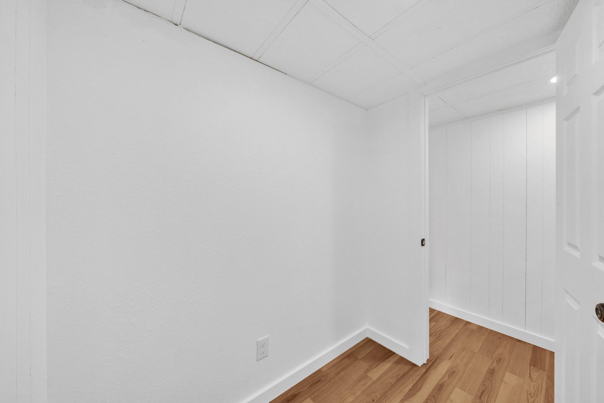 7411 43rd Terrace N, Unit #502, Riviera Beach, FL 33404 Photo