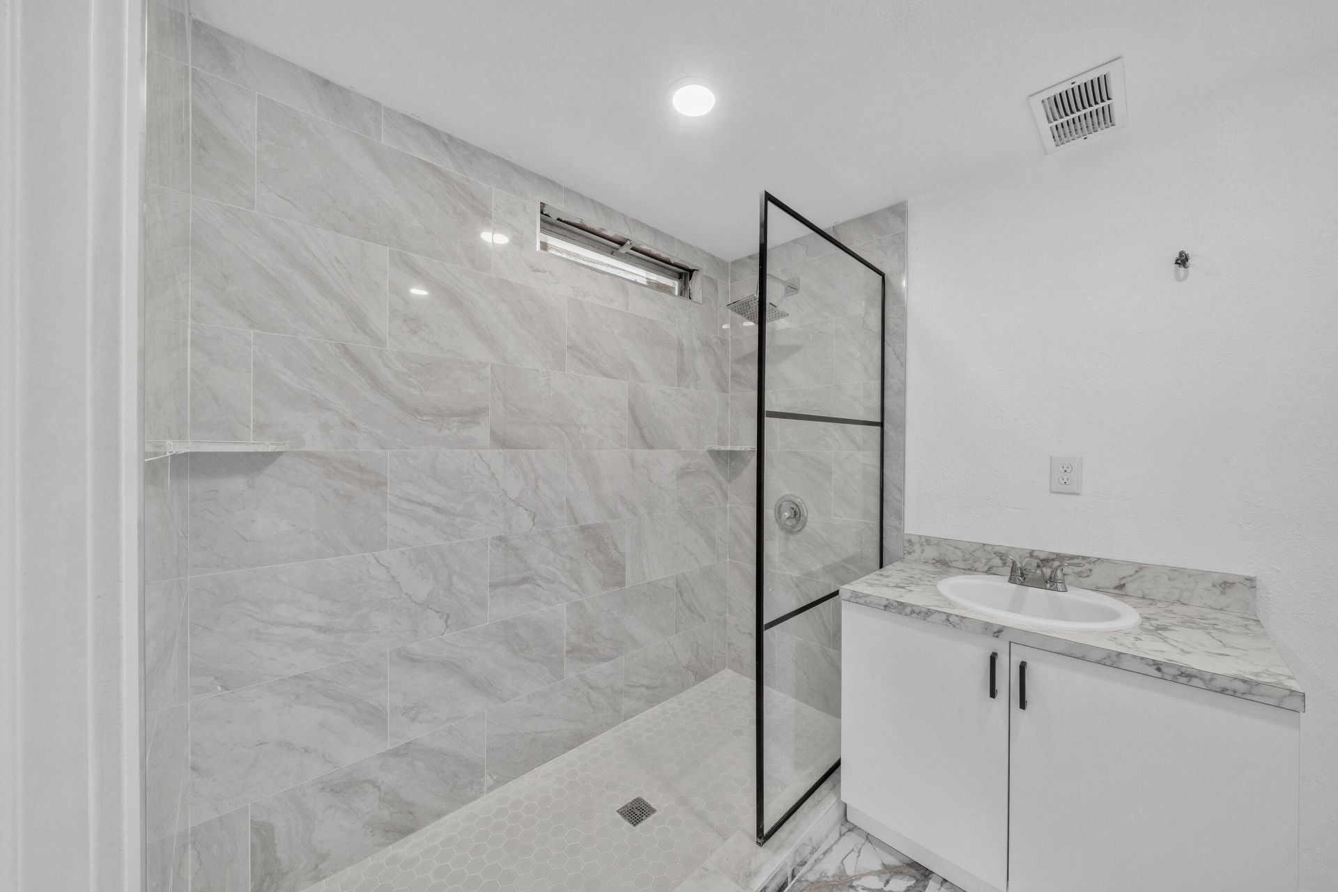 7411 43rd Terrace N, Unit #502, Riviera Beach, FL 33404 Photo