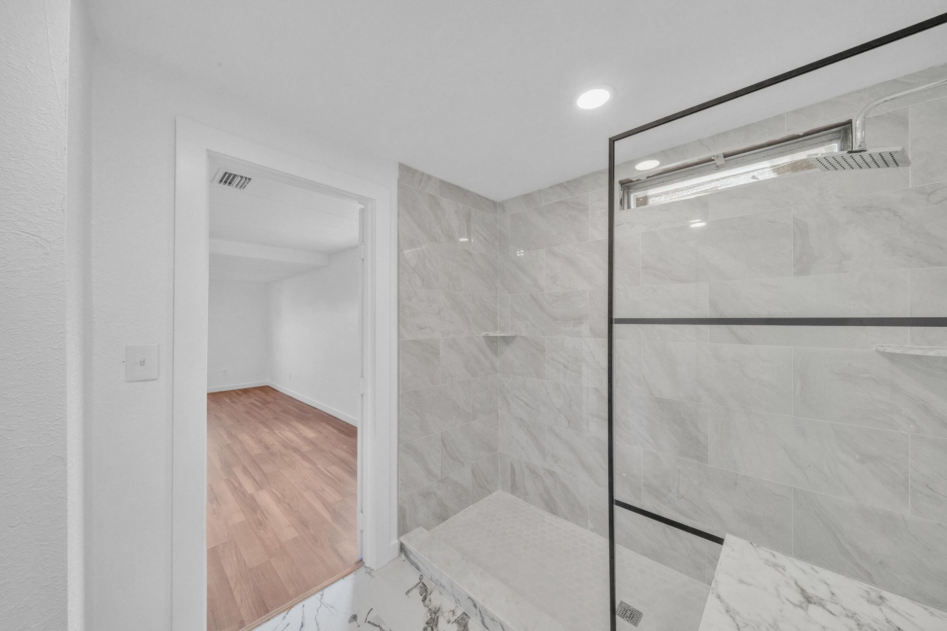 7411 43rd Terrace N, Unit #502, Riviera Beach, FL 33404 Photo