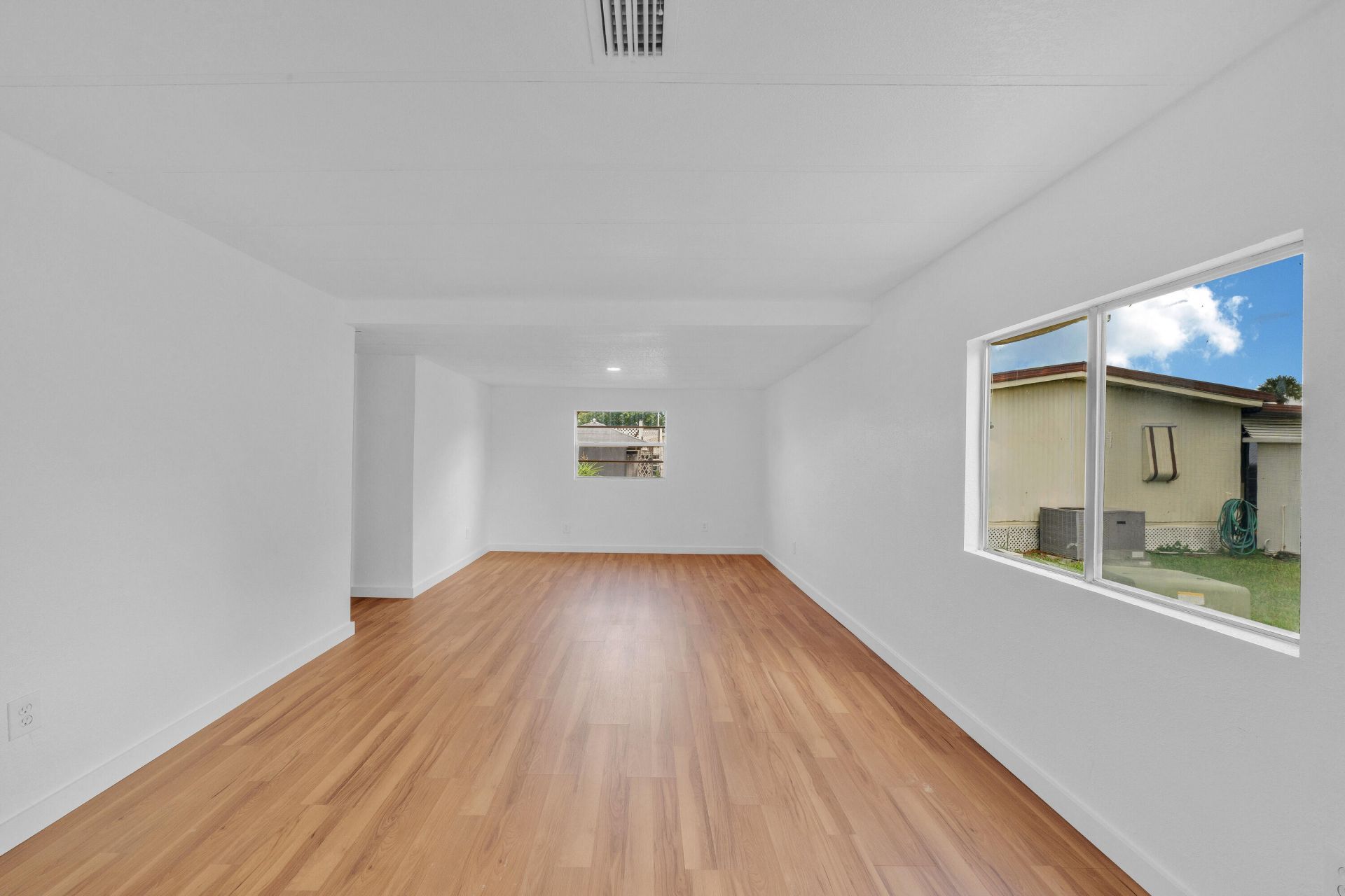 7411 43rd Terrace N, Unit #502, Riviera Beach, FL 33404 Photo