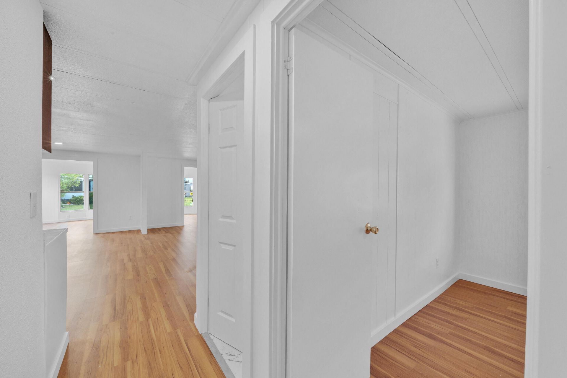 7411 43rd Terrace N, Unit #502, Riviera Beach, FL 33404 Photo