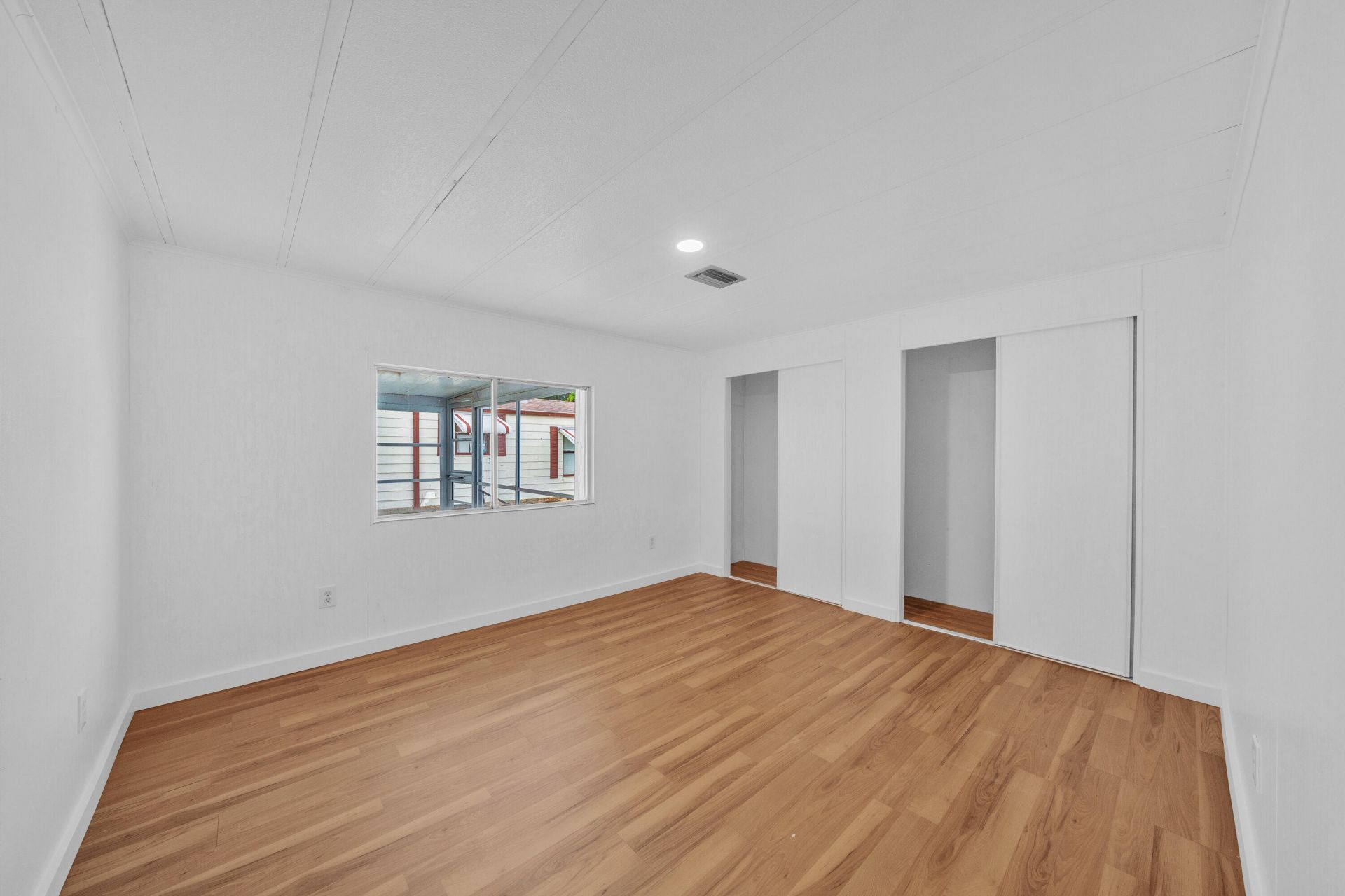 7411 43rd Terrace N, Unit #502, Riviera Beach, FL 33404 Photo