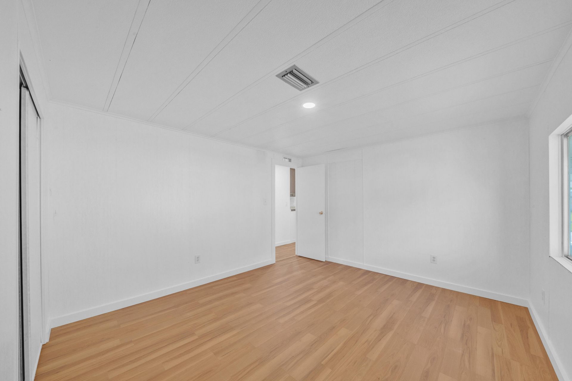 7411 43rd Terrace N, Unit #502, Riviera Beach, FL 33404 Photo