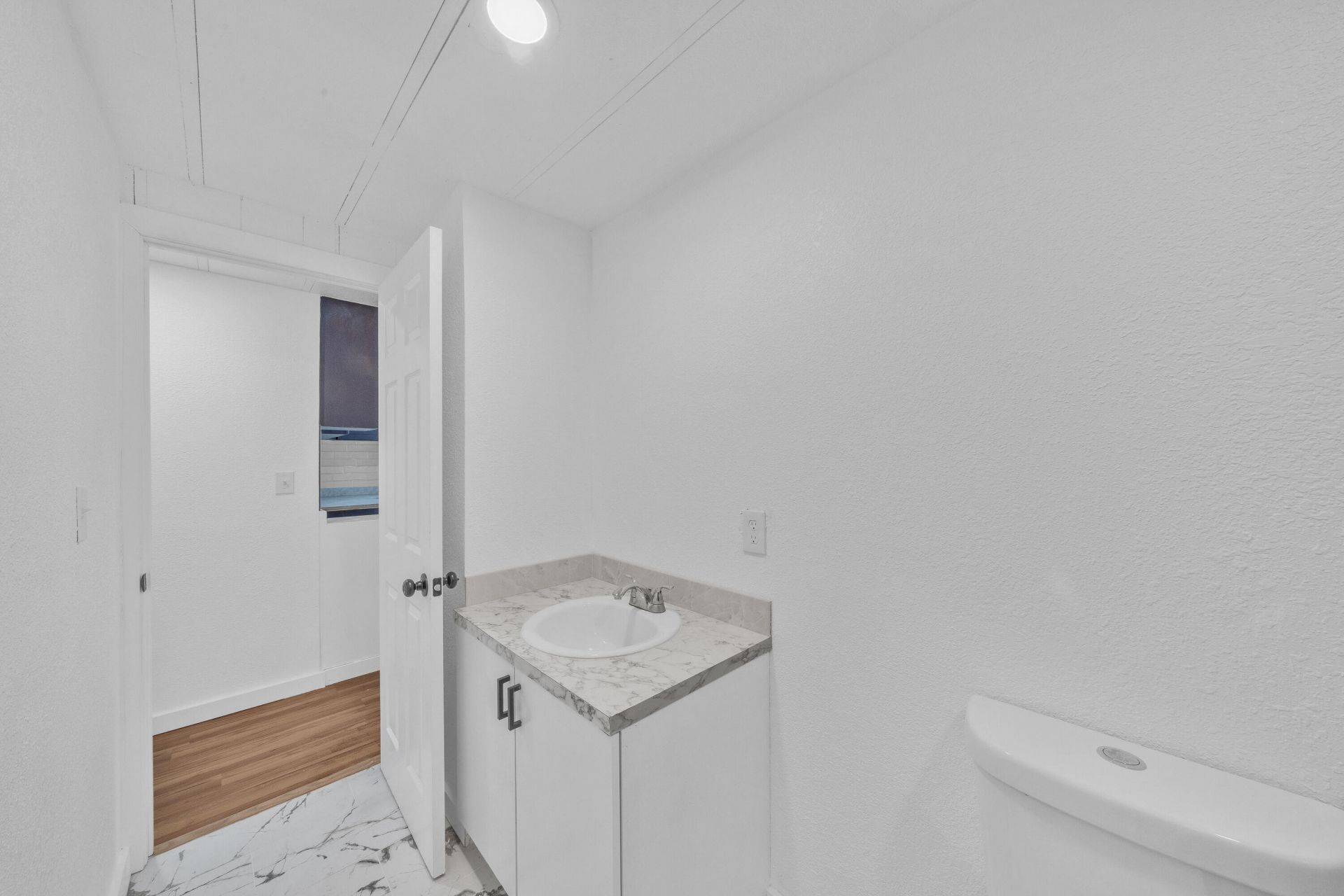 7411 43rd Terrace N, Unit #502, Riviera Beach, FL 33404 Photo