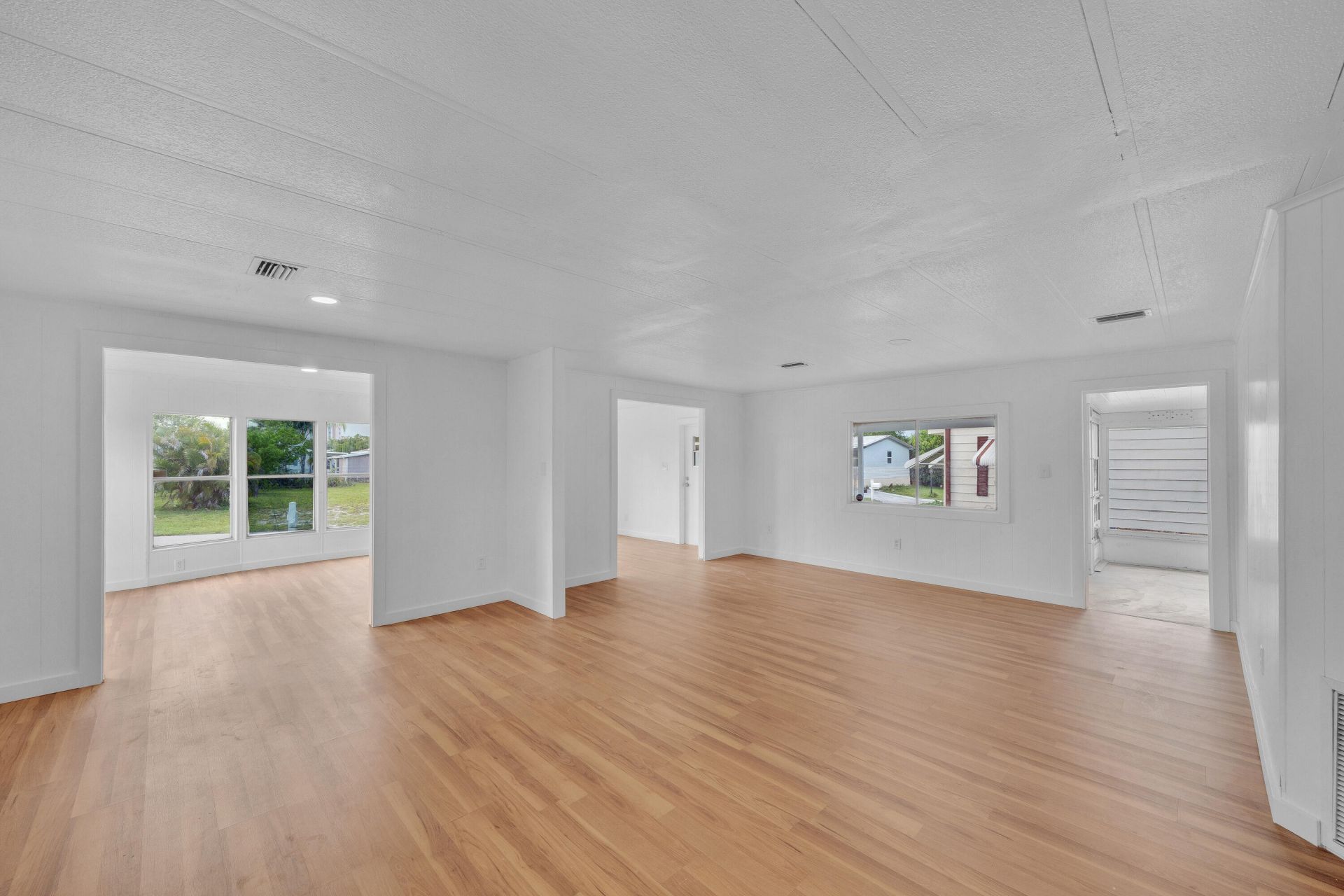 7411 43rd Terrace N, Unit #502, Riviera Beach, FL 33404 Photo