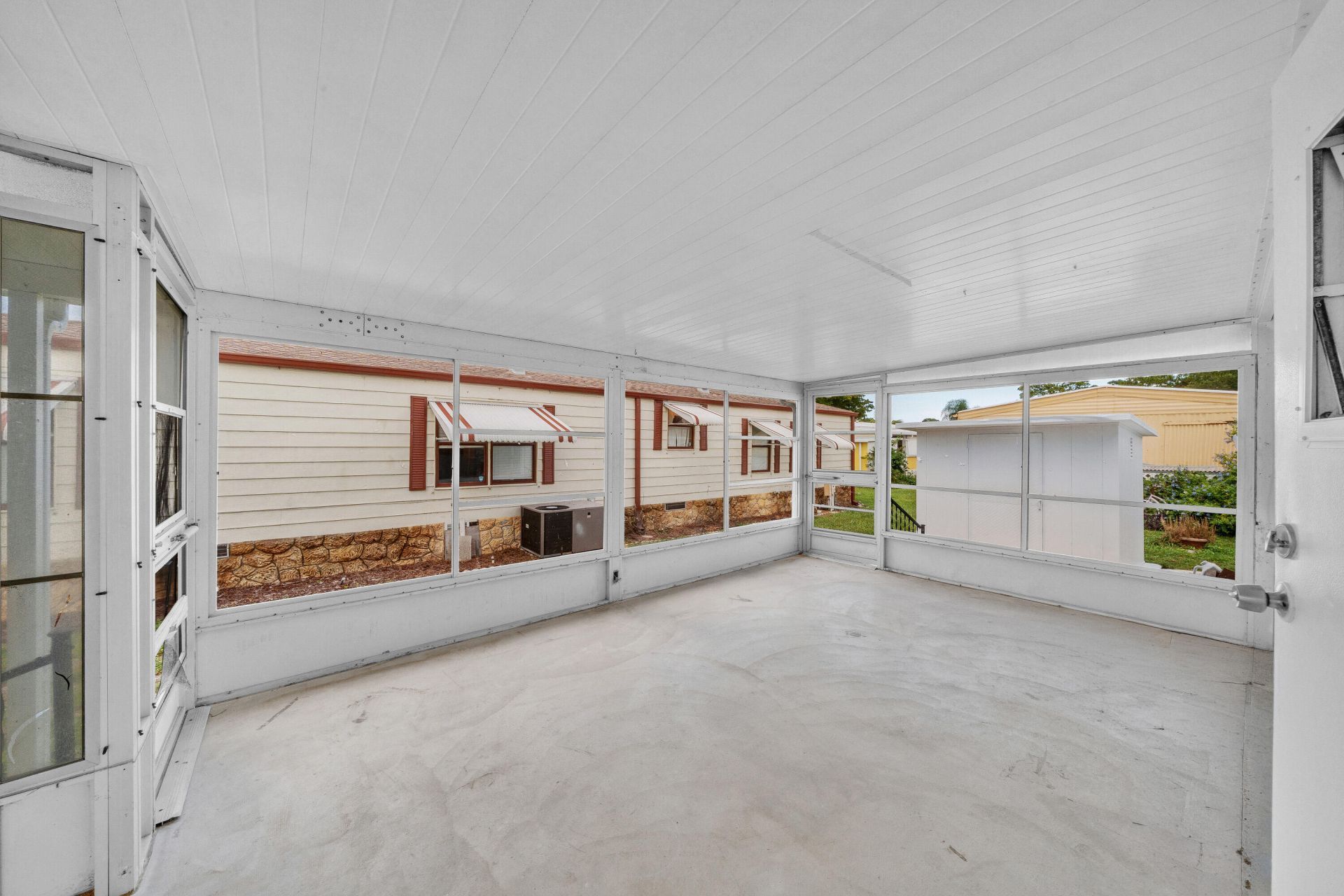 7411 43rd Terrace N, Unit #502, Riviera Beach, FL 33404 Photo