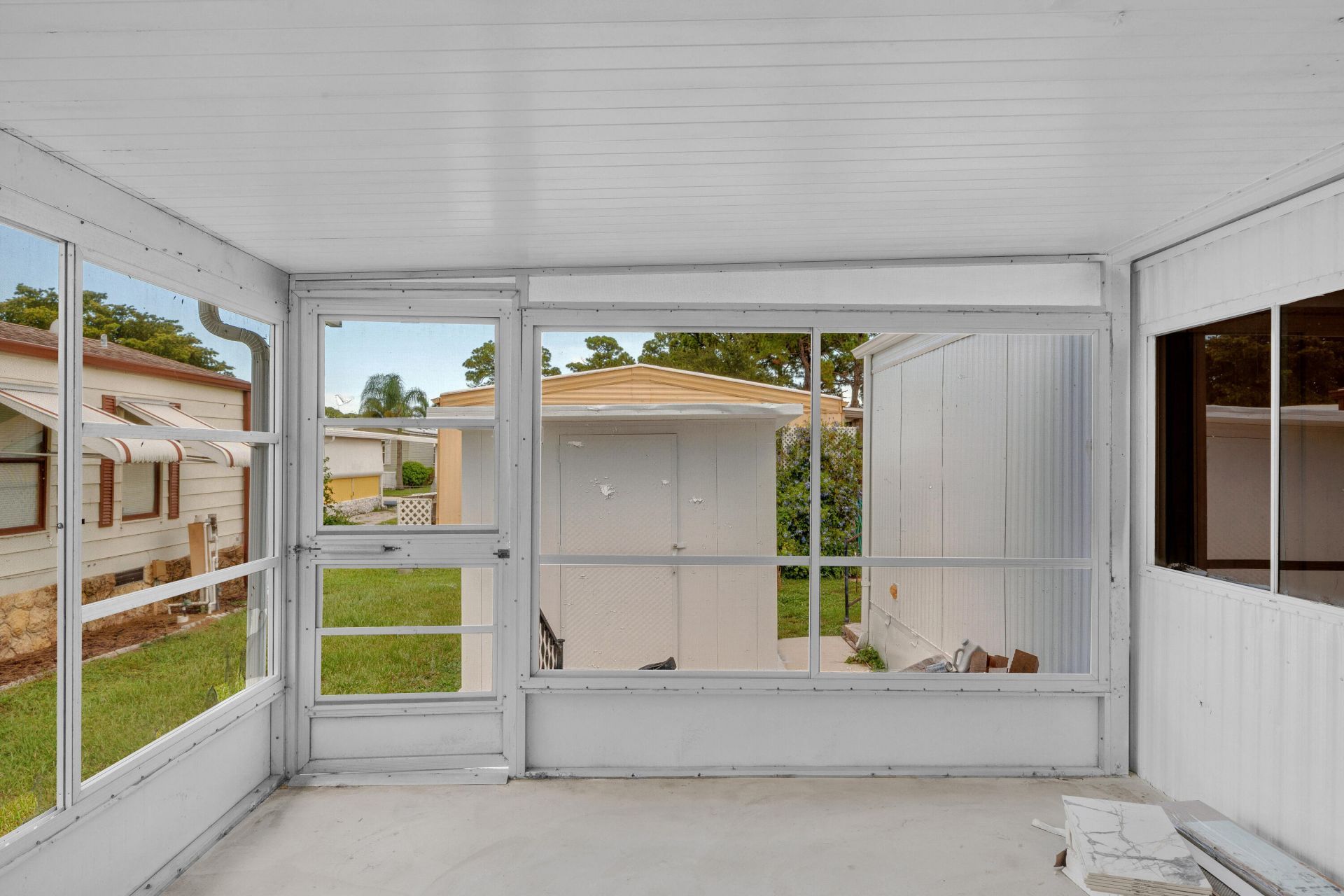 7411 43rd Terrace N, Unit #502, Riviera Beach, FL 33404 Photo