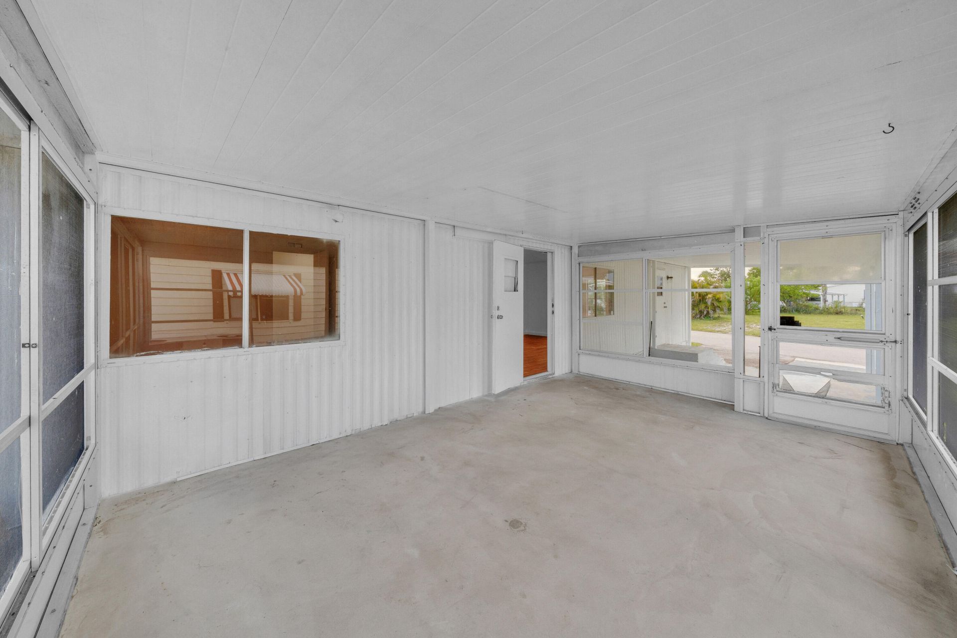 7411 43rd Terrace N, Unit #502, Riviera Beach, FL 33404 Photo