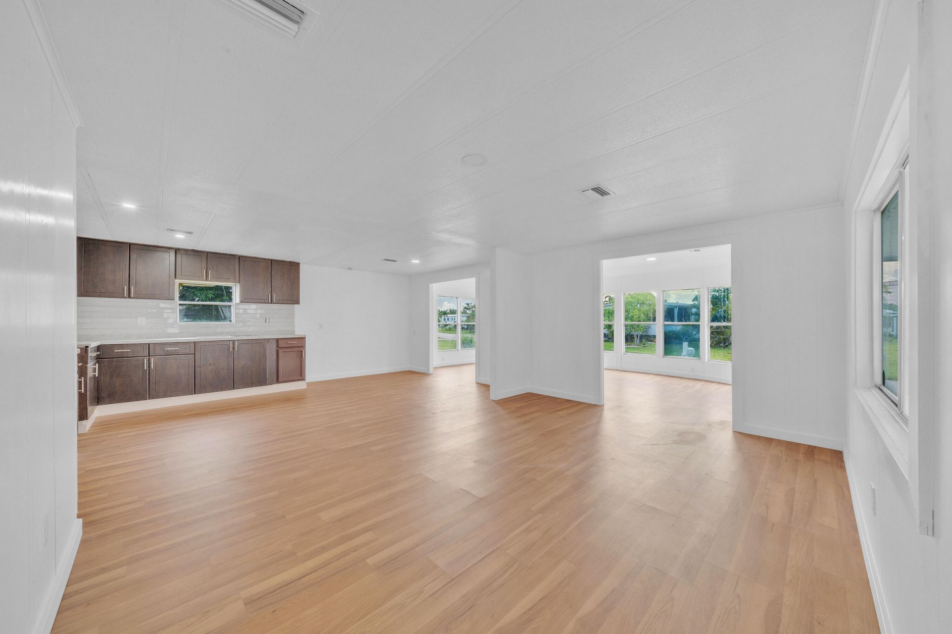 7411 43rd Terrace N, Unit #502, Riviera Beach, FL 33404 Photo