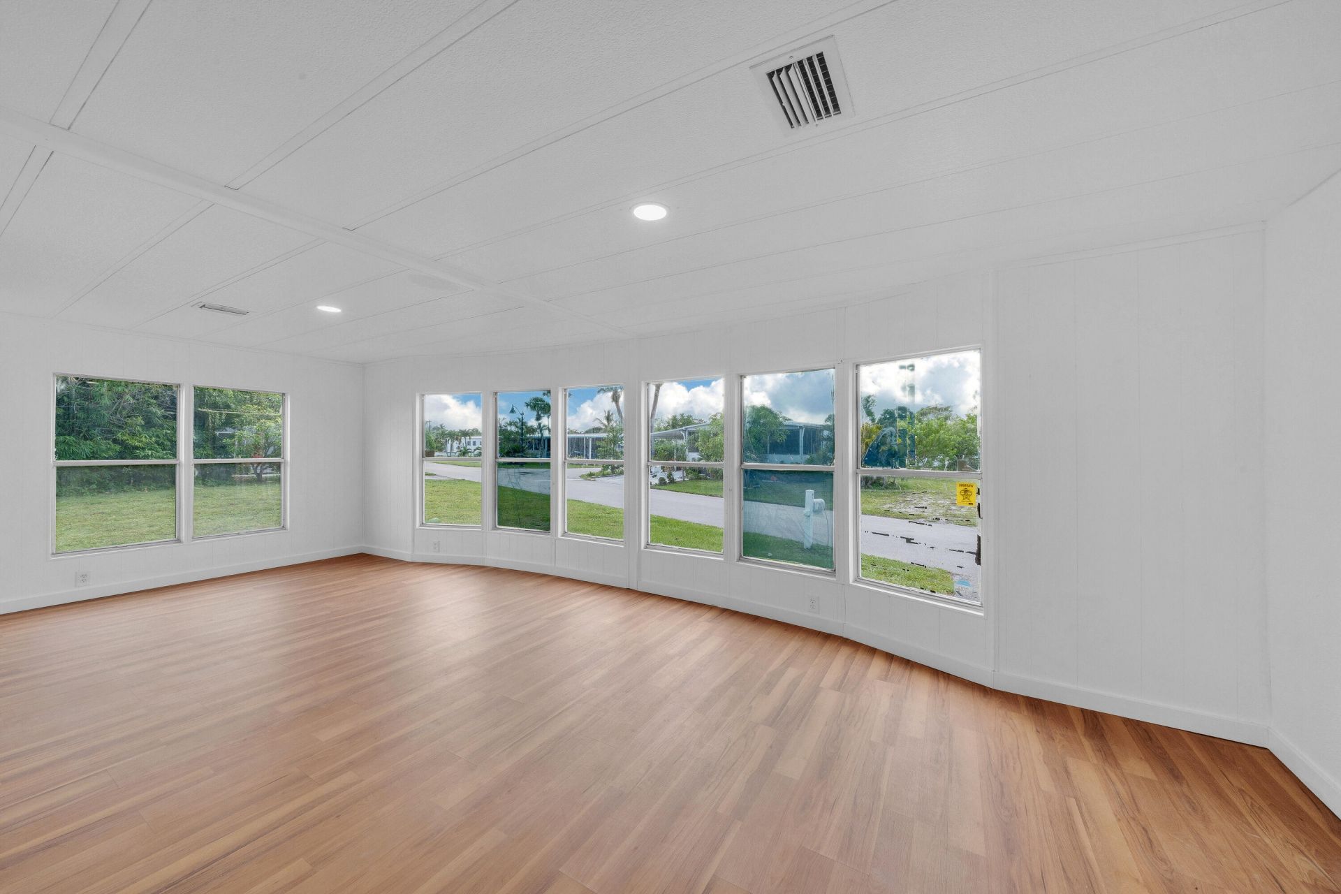 7411 43rd Terrace N, Unit #502, Riviera Beach, FL 33404 Photo