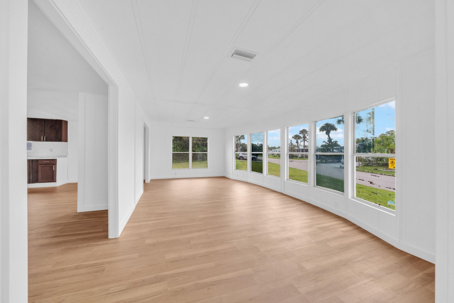 7411 43rd Terrace N, Unit #502, Riviera Beach, FL 33404 Photo