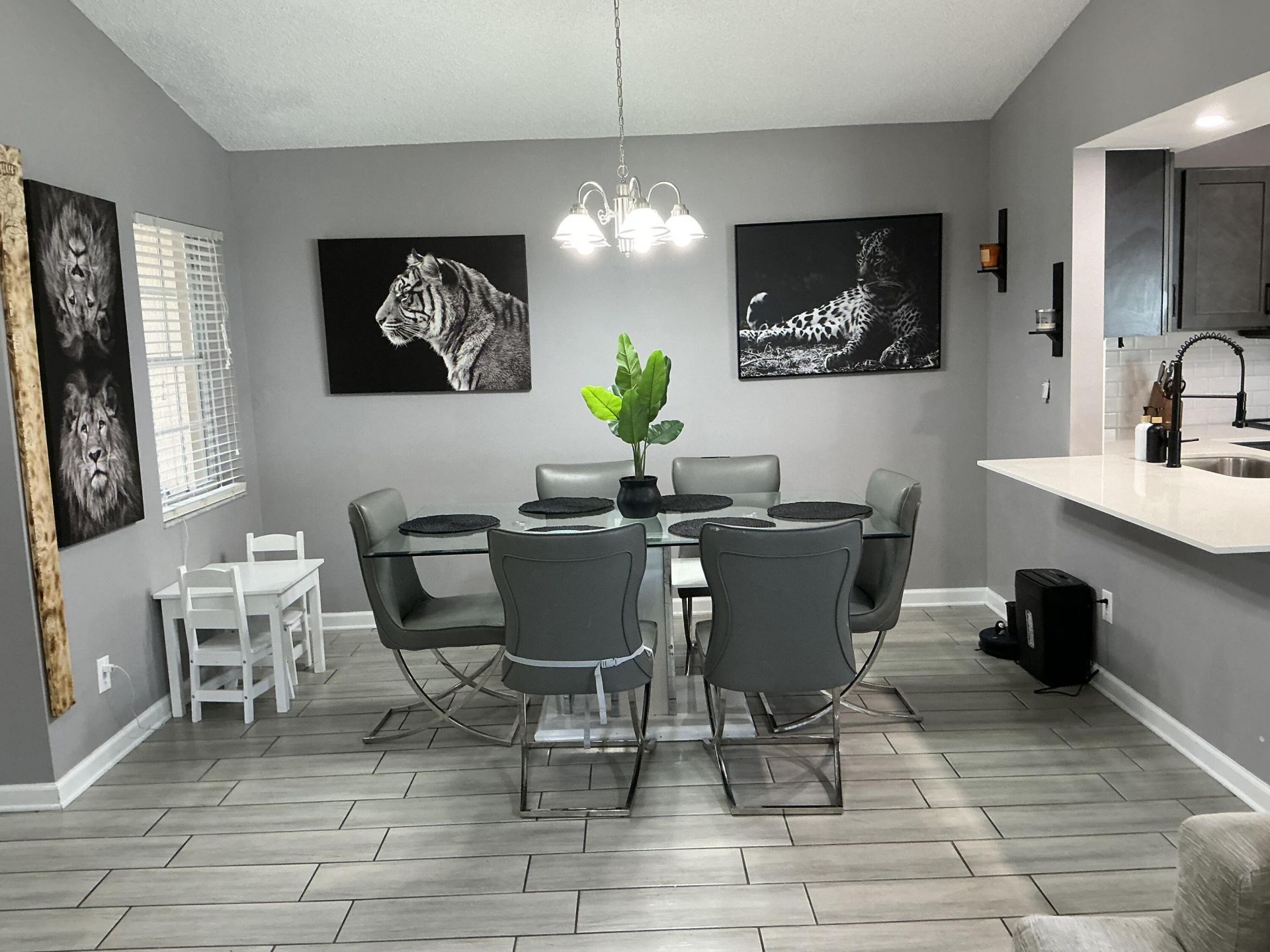 7481 Edisto Drive, Greenacres, FL 33467 Photo