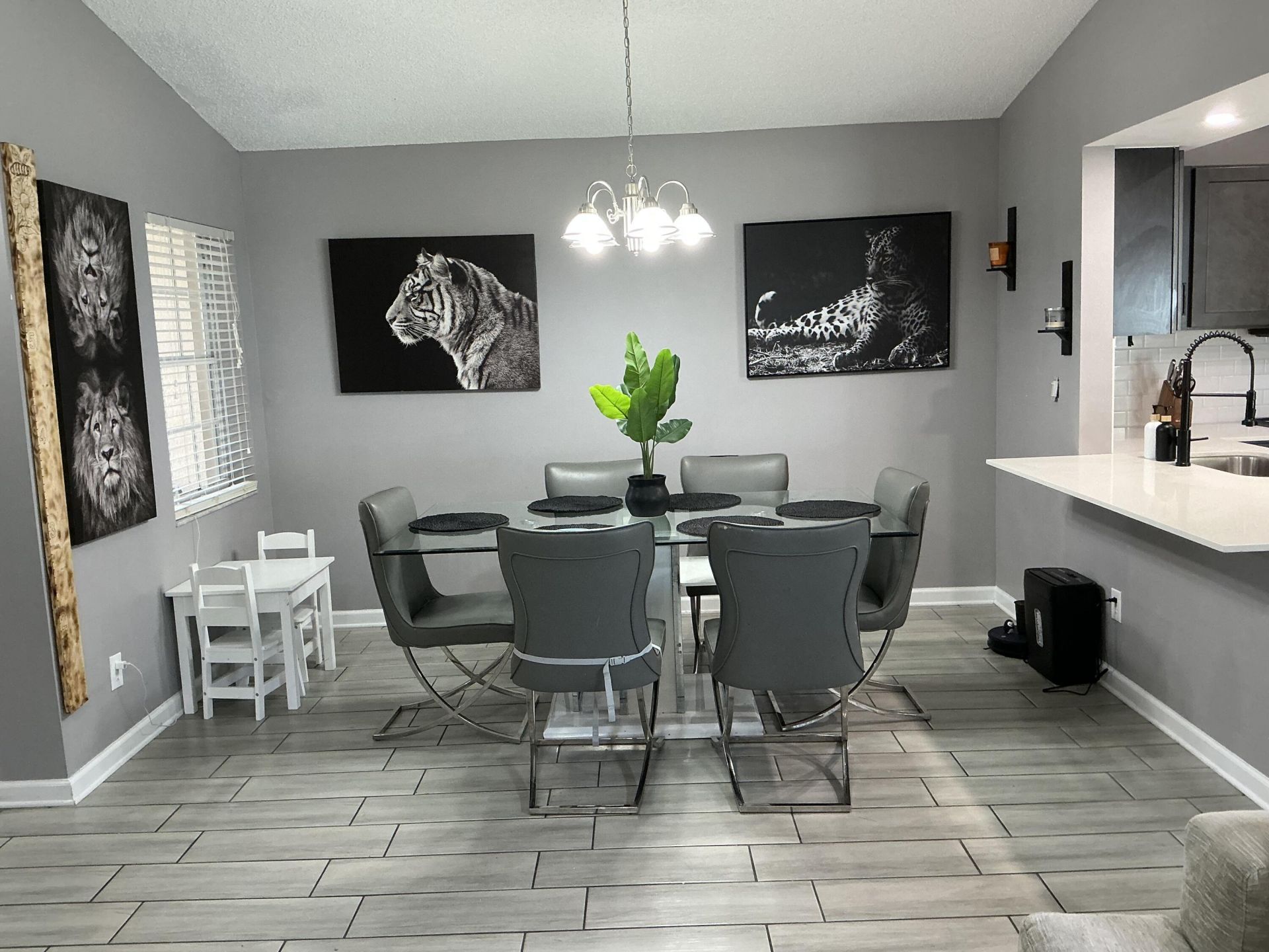 7481 Edisto Drive, Greenacres, FL 33467 Photo