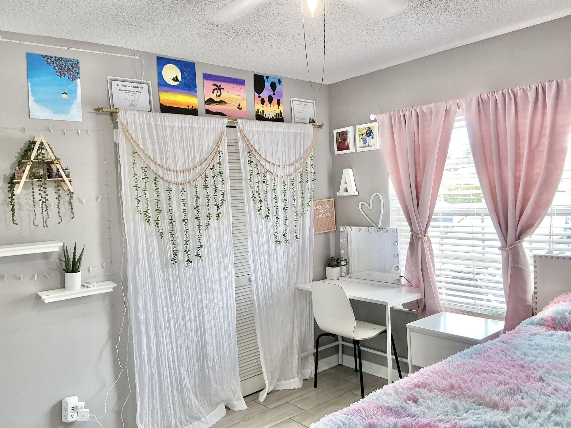 7481 Edisto Drive, Greenacres, FL 33467 Photo