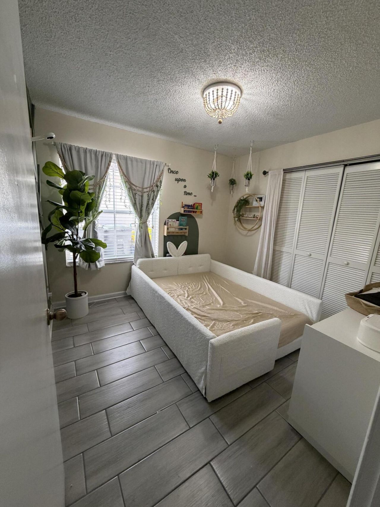 7481 Edisto Drive, Greenacres, FL 33467 Photo
