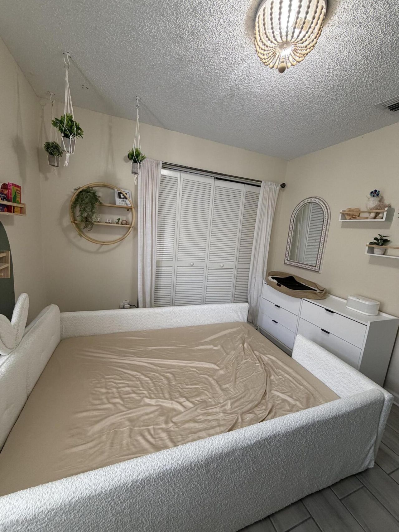 7481 Edisto Drive, Greenacres, FL 33467 Photo