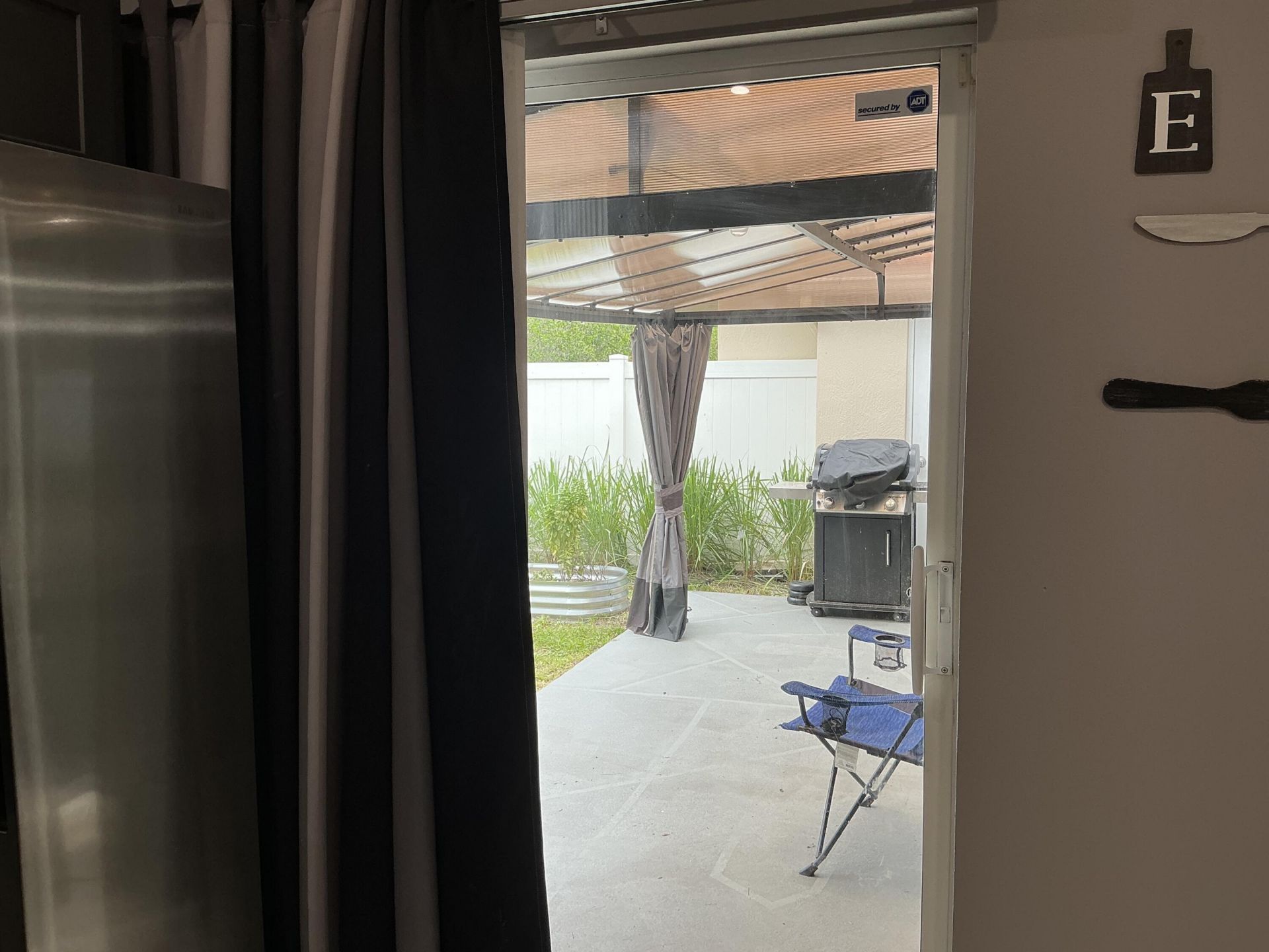 7481 Edisto Drive, Greenacres, FL 33467 Photo