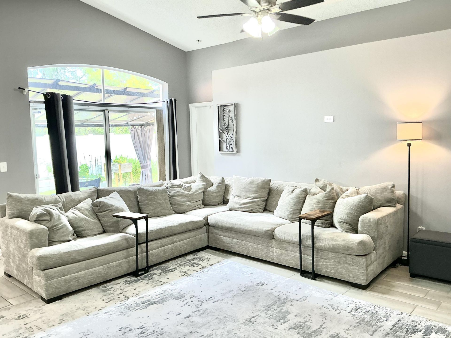 7481 Edisto Drive, Greenacres, FL 33467 Photo