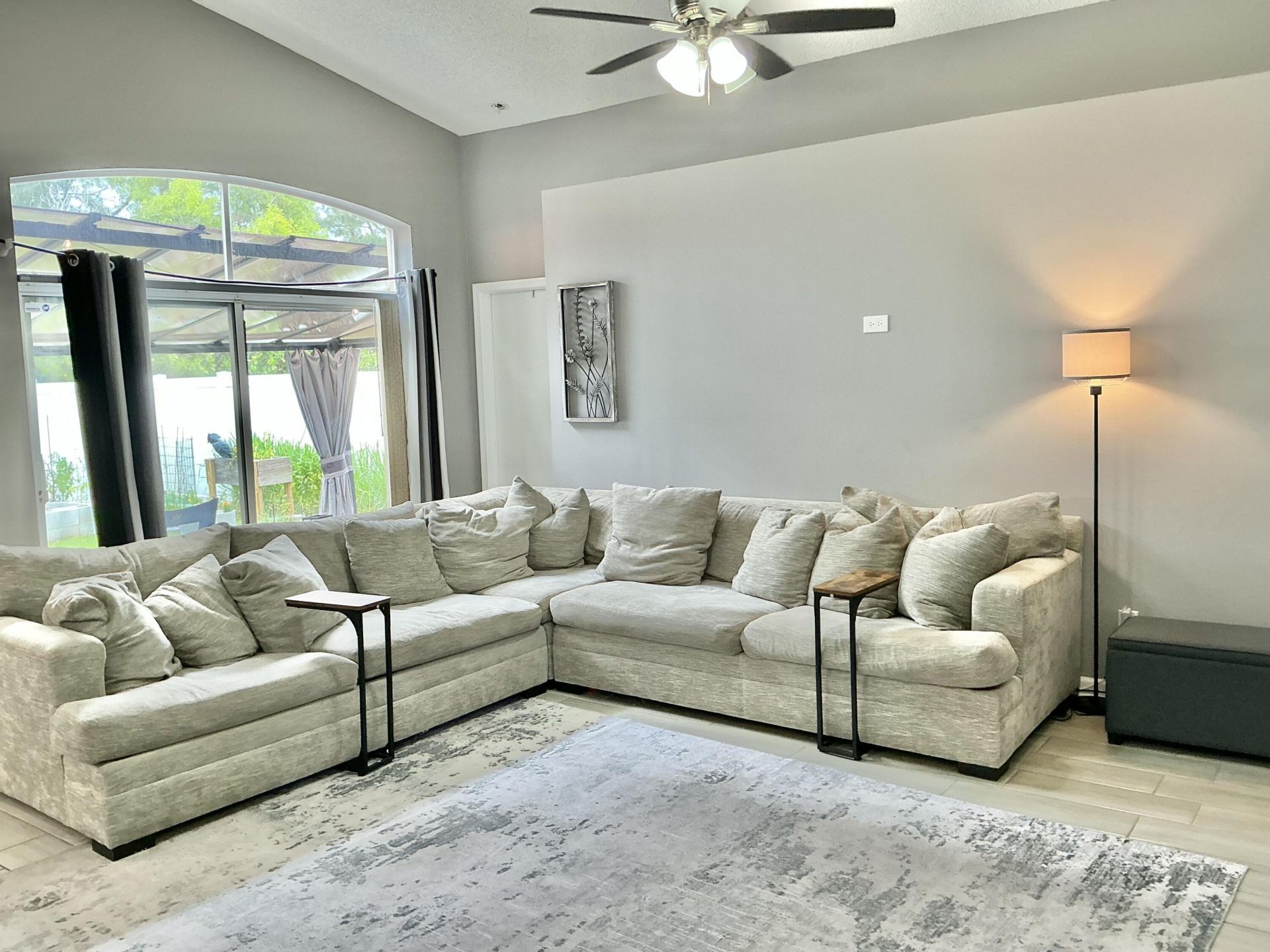 7481 Edisto Drive, Greenacres, FL 33467 Photo