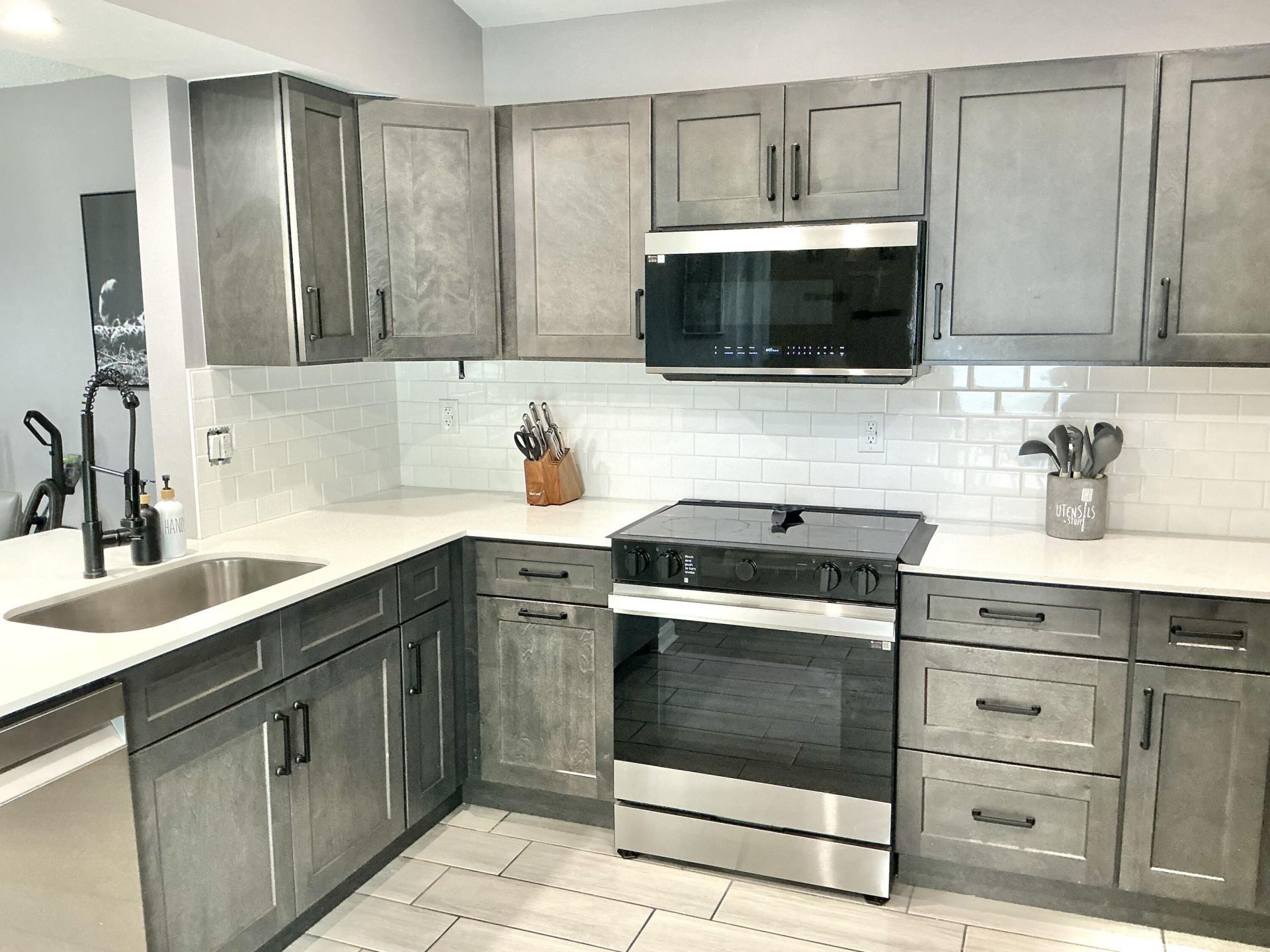 7481 Edisto Drive, Greenacres, FL 33467 Photo