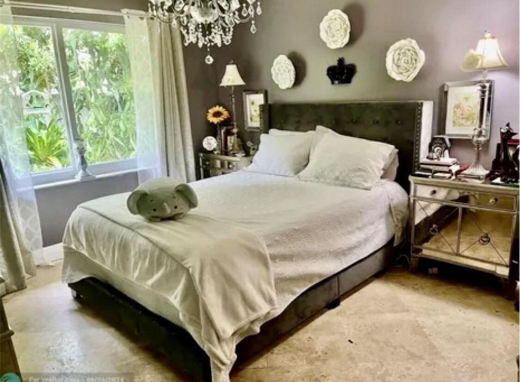 9285 NW 44th Court, Coral Springs, FL 33065 Photo