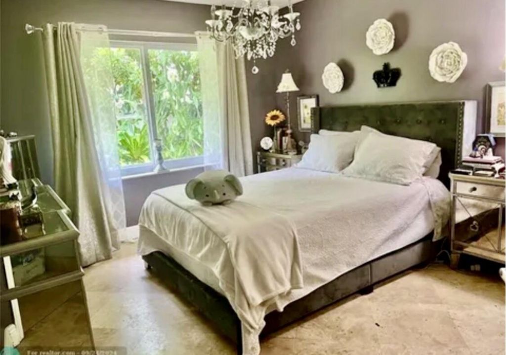 9285 NW 44th Court, Coral Springs, FL 33065 Photo