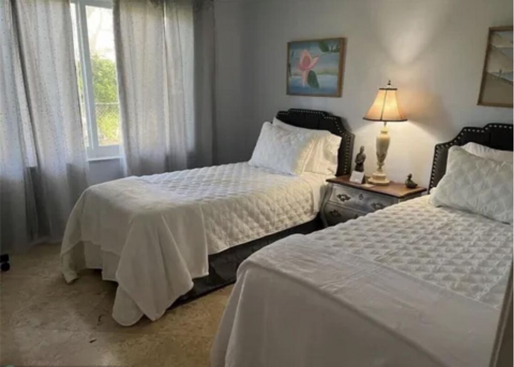 9285 NW 44th Court, Coral Springs, FL 33065 Photo