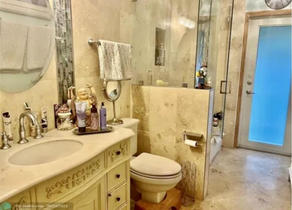 9285 NW 44th Court, Coral Springs, FL 33065 Photo