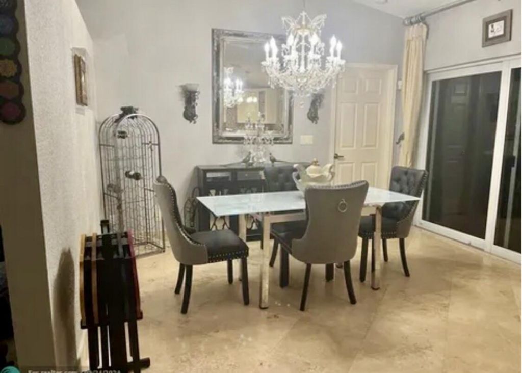 9285 NW 44th Court, Coral Springs, FL 33065 Photo