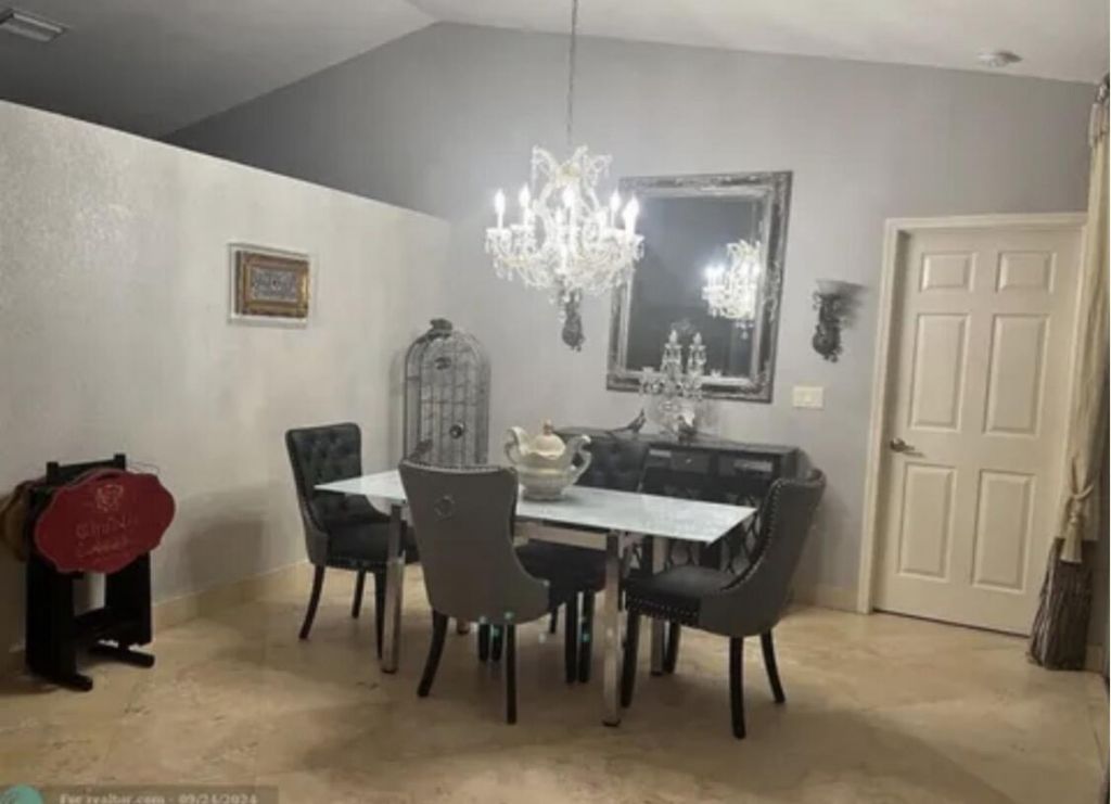 9285 NW 44th Court, Coral Springs, FL 33065 Photo