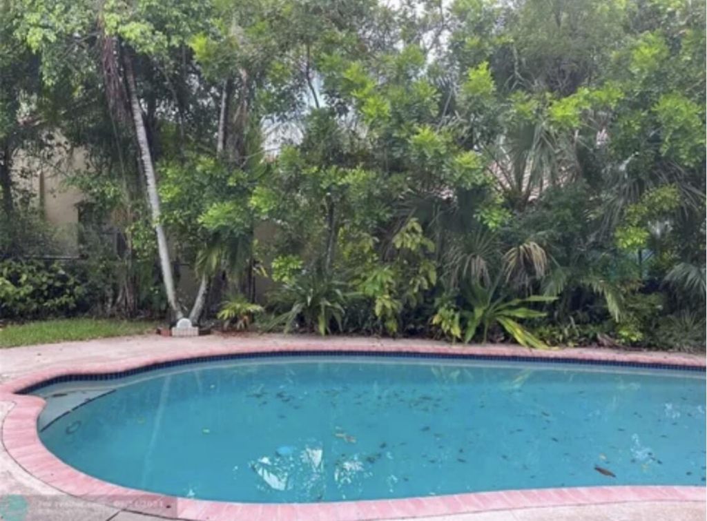 9285 NW 44th Court, Coral Springs, FL 33065 Photo