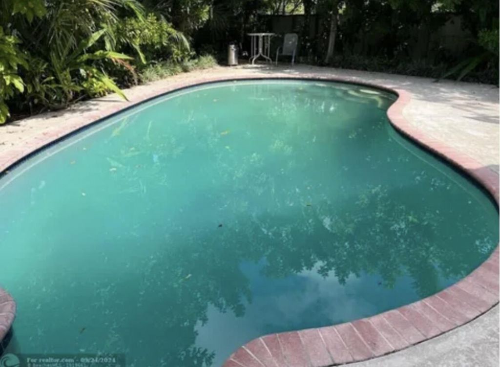 9285 NW 44th Court, Coral Springs, FL 33065 Photo