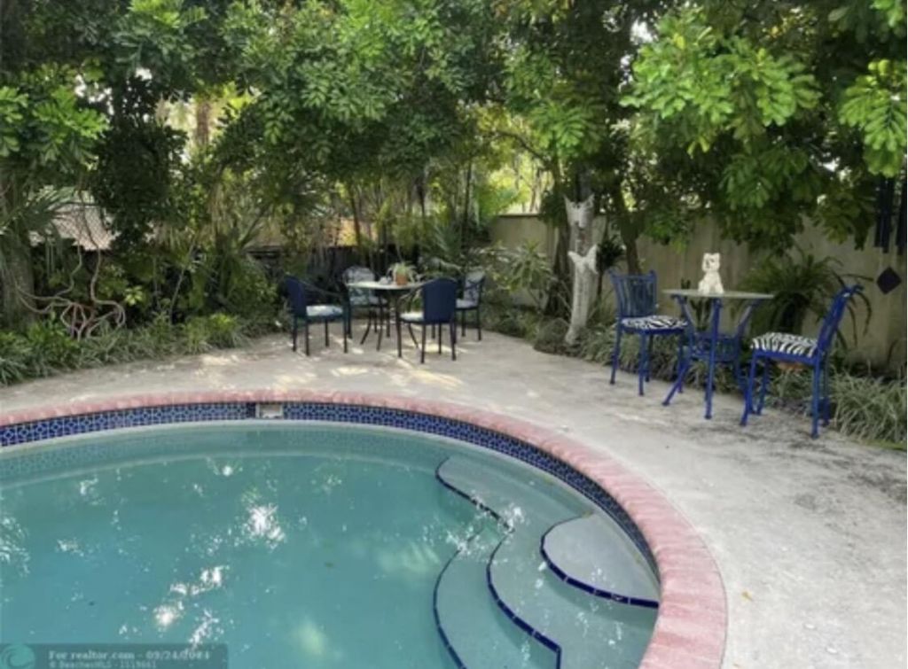 9285 NW 44th Court, Coral Springs, FL 33065 Photo