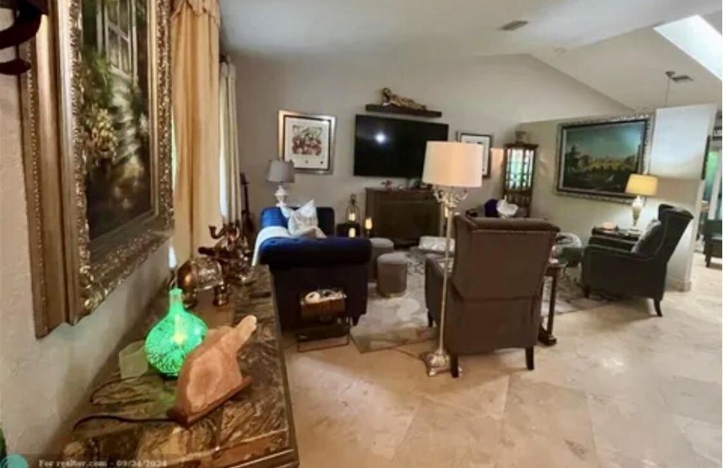 9285 NW 44th Court, Coral Springs, FL 33065 Photo