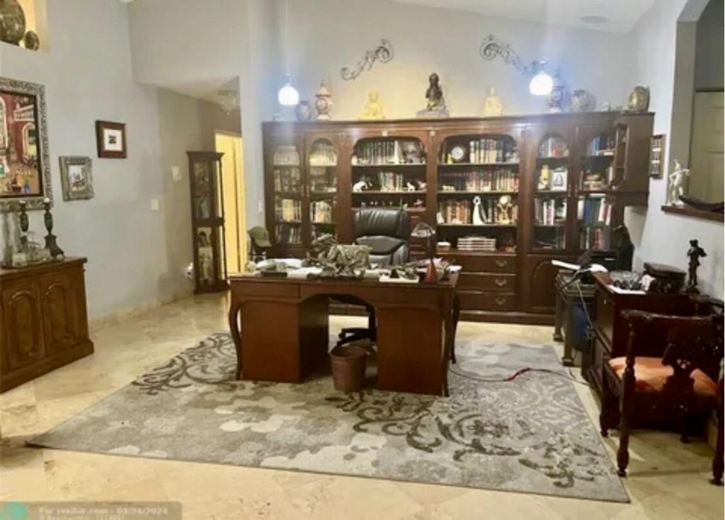 9285 NW 44th Court, Coral Springs, FL 33065 Photo