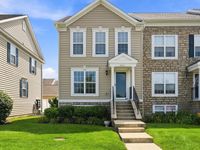 home photo