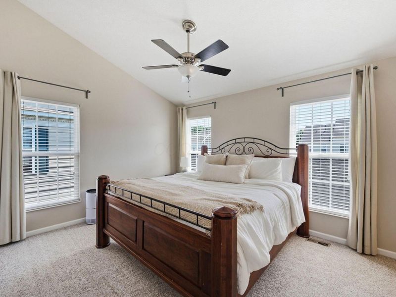 5936 Bridgehampton Drive, Unit 64, New Albany, OH 43054 Photo 11
