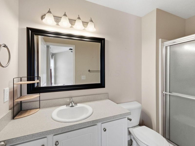 5936 Bridgehampton Drive, Unit 64, New Albany, OH 43054 Photo 13