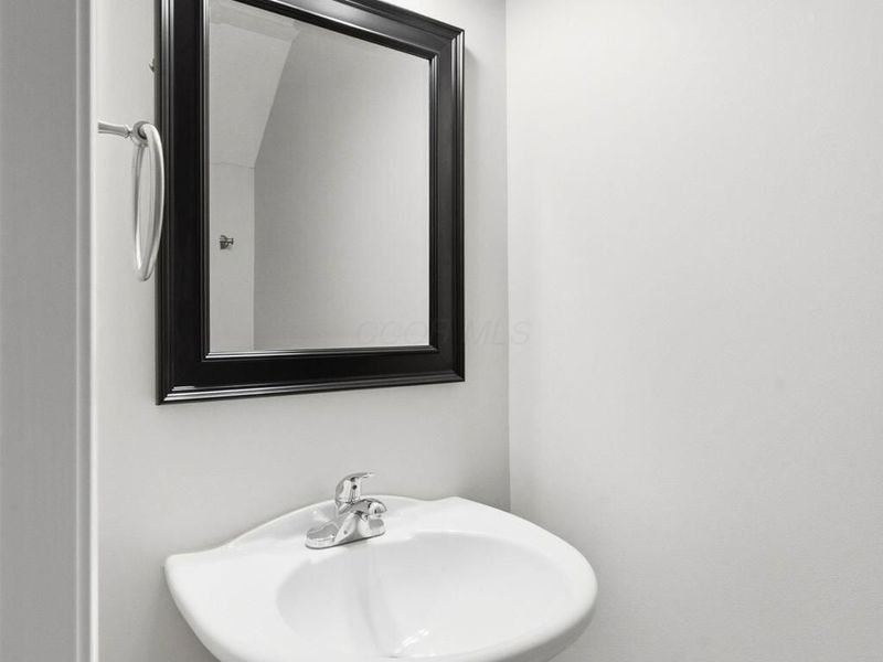 5936 Bridgehampton Drive, Unit 64, New Albany, OH 43054 Photo 18