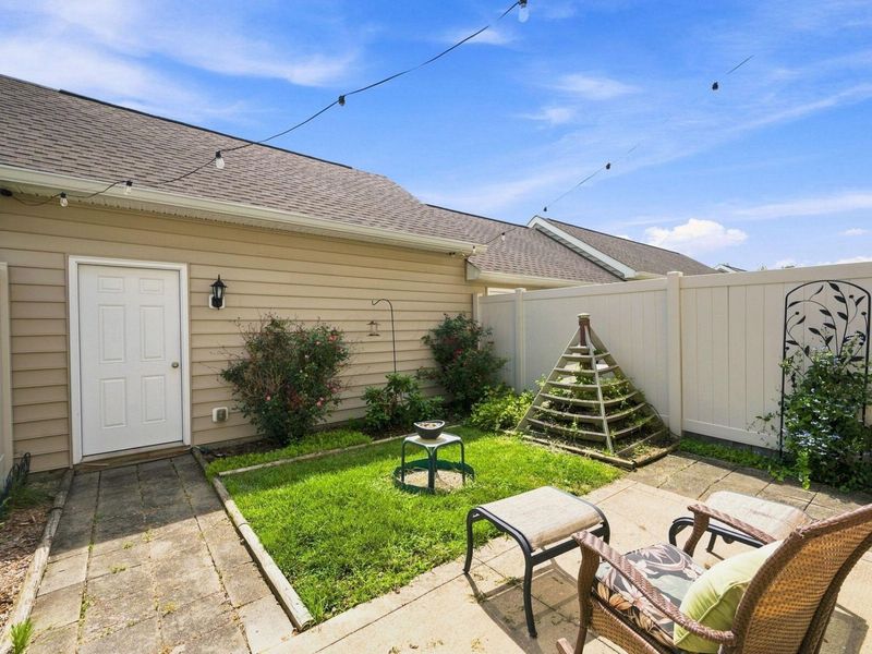 5936 Bridgehampton Drive, Unit 64, New Albany, OH 43054 Photo 3