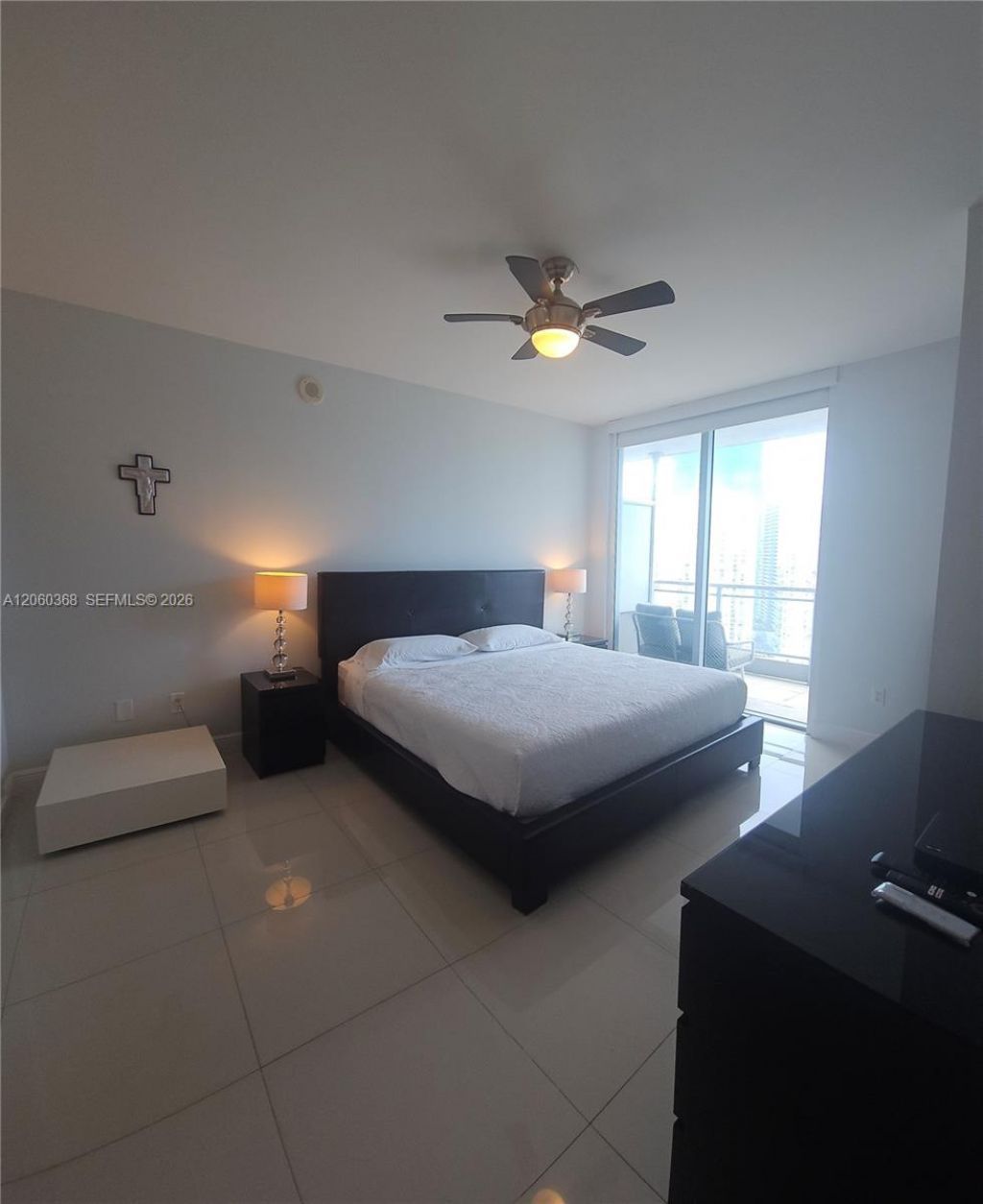 90 SW 3rd St , Unit 3104, Miami, FL 33130 Photo