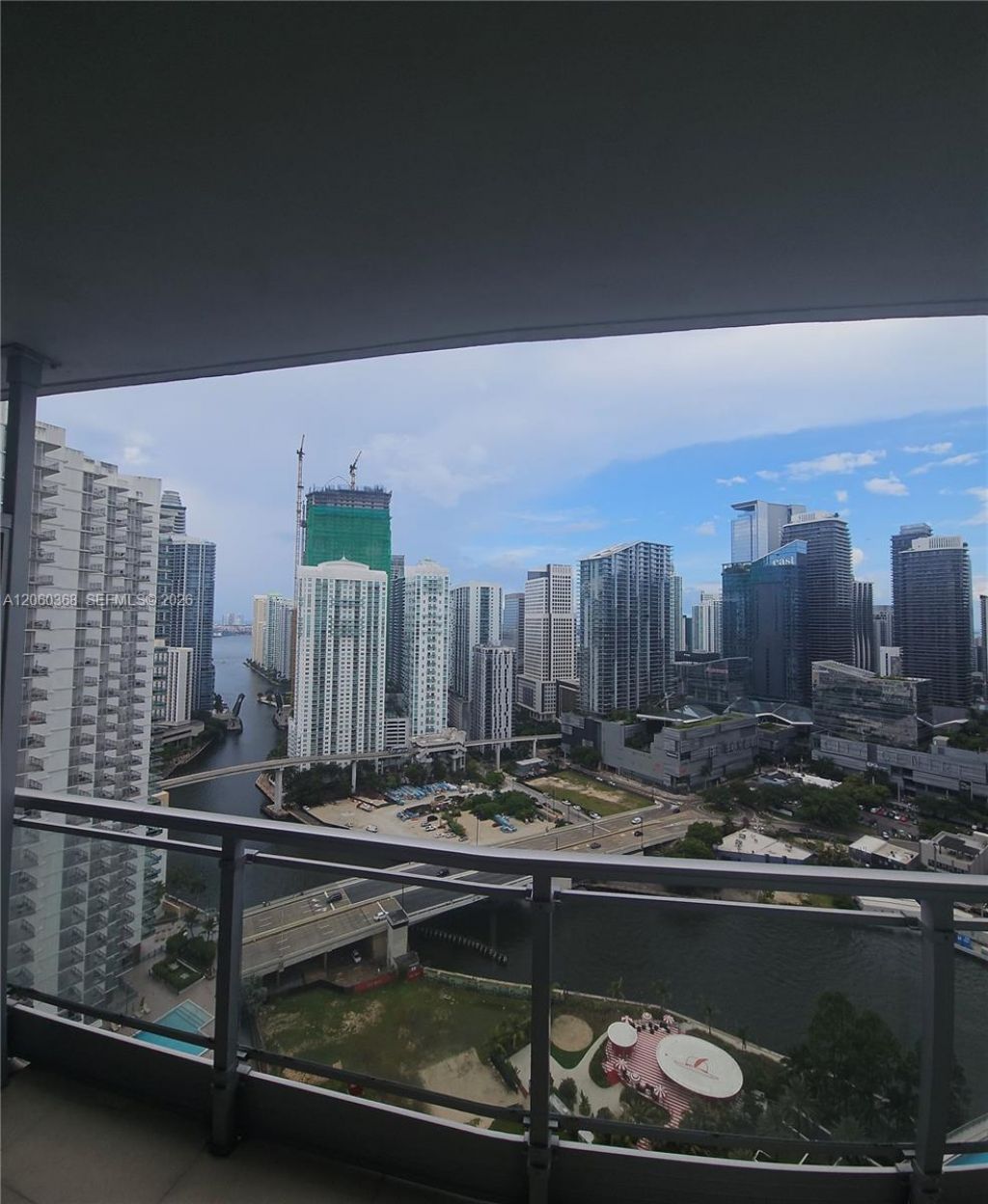 90 SW 3rd St , Unit 3104, Miami, FL 33130 Photo