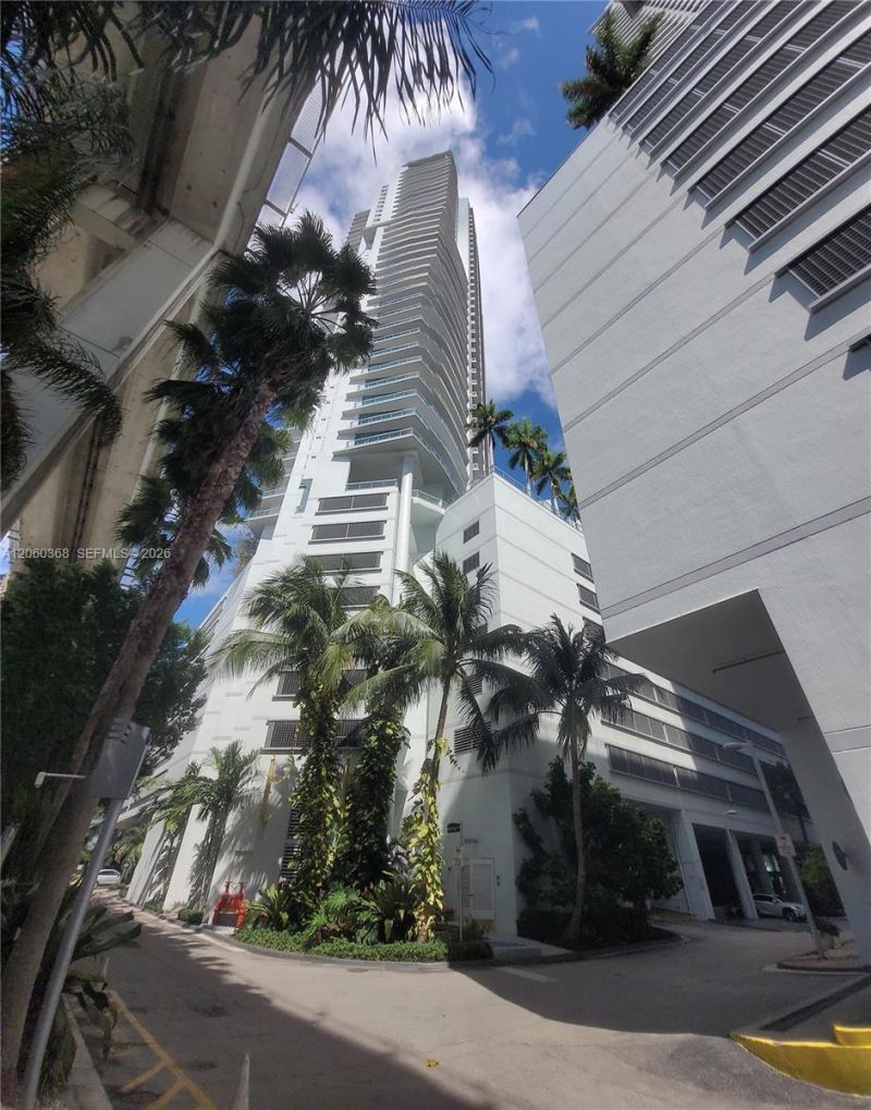 90 SW 3rd St , Unit 3104, Miami, FL 33130 Photo