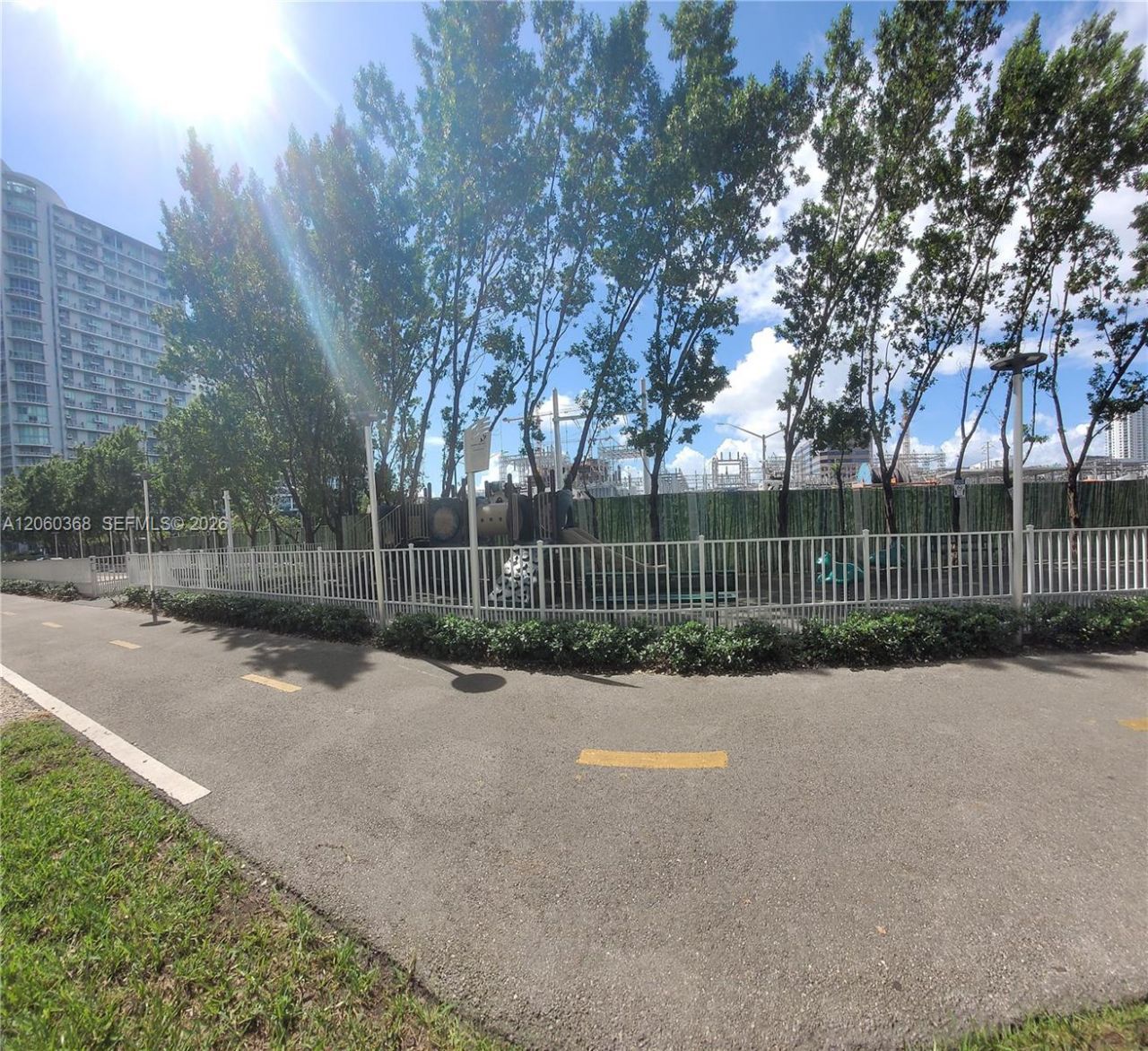 90 SW 3rd St , Unit 3104, Miami, FL 33130 Photo