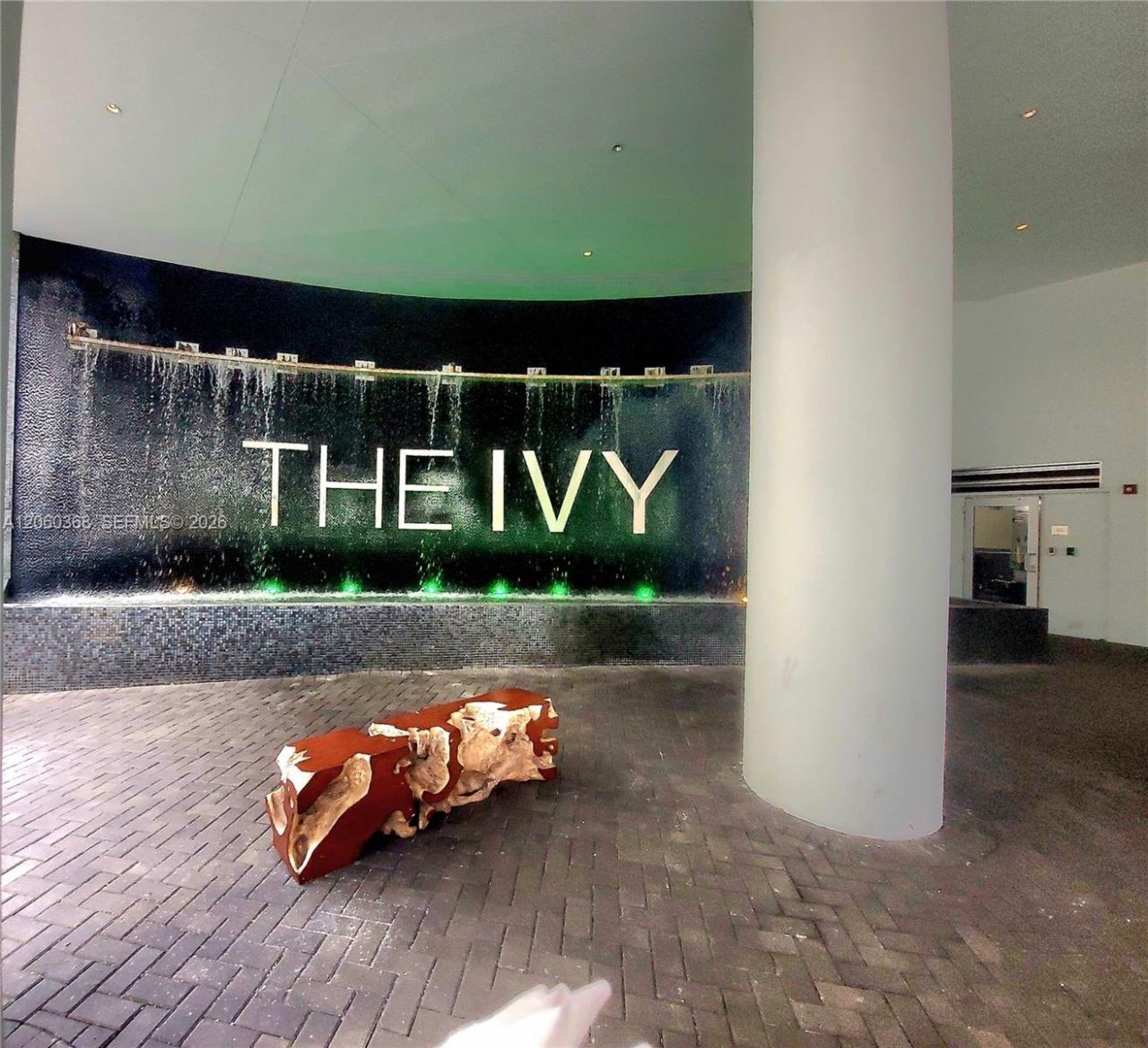 90 SW 3rd St , Unit 3104, Miami, FL 33130 Photo
