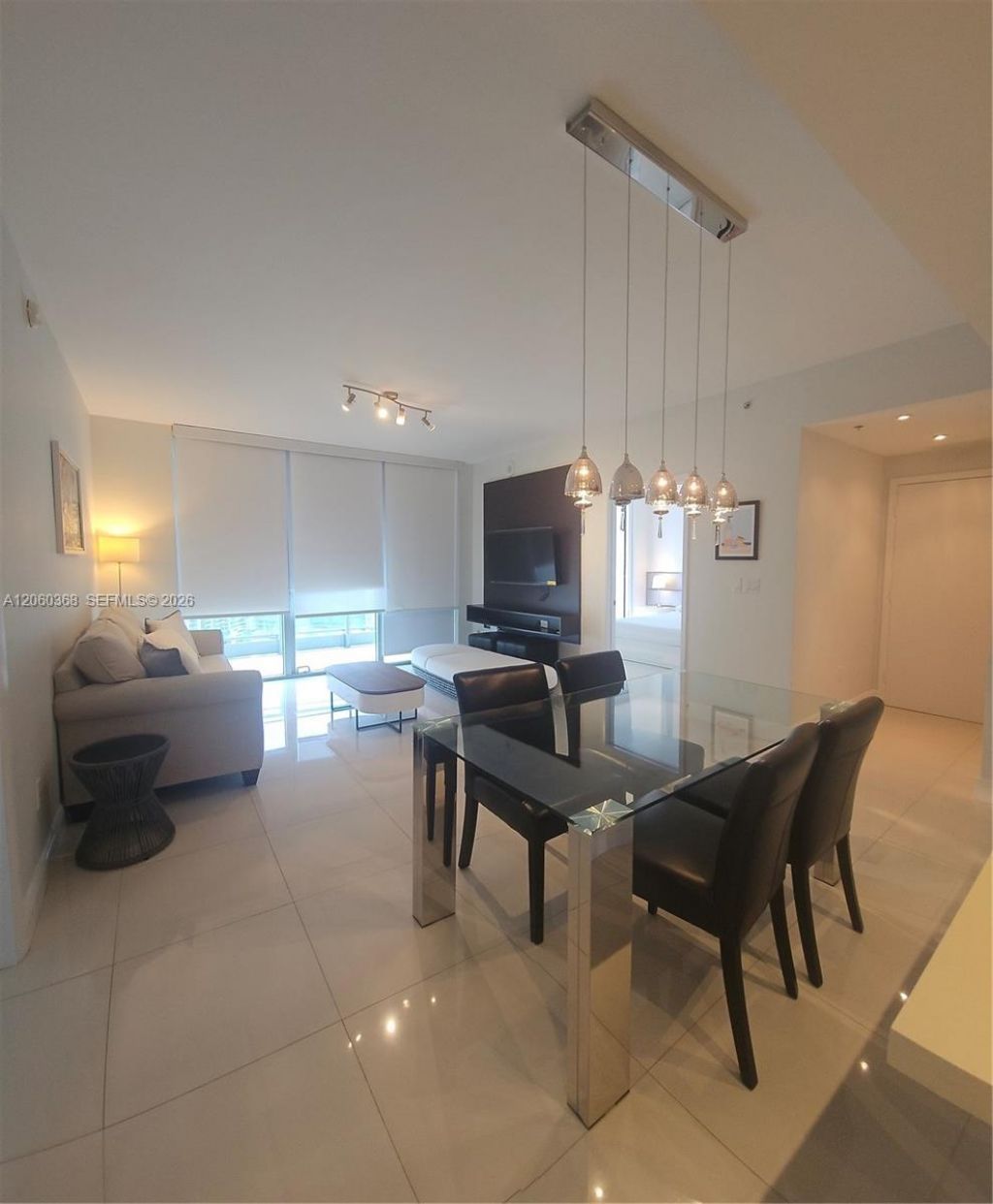 90 SW 3rd St , Unit 3104, Miami, FL 33130 Photo