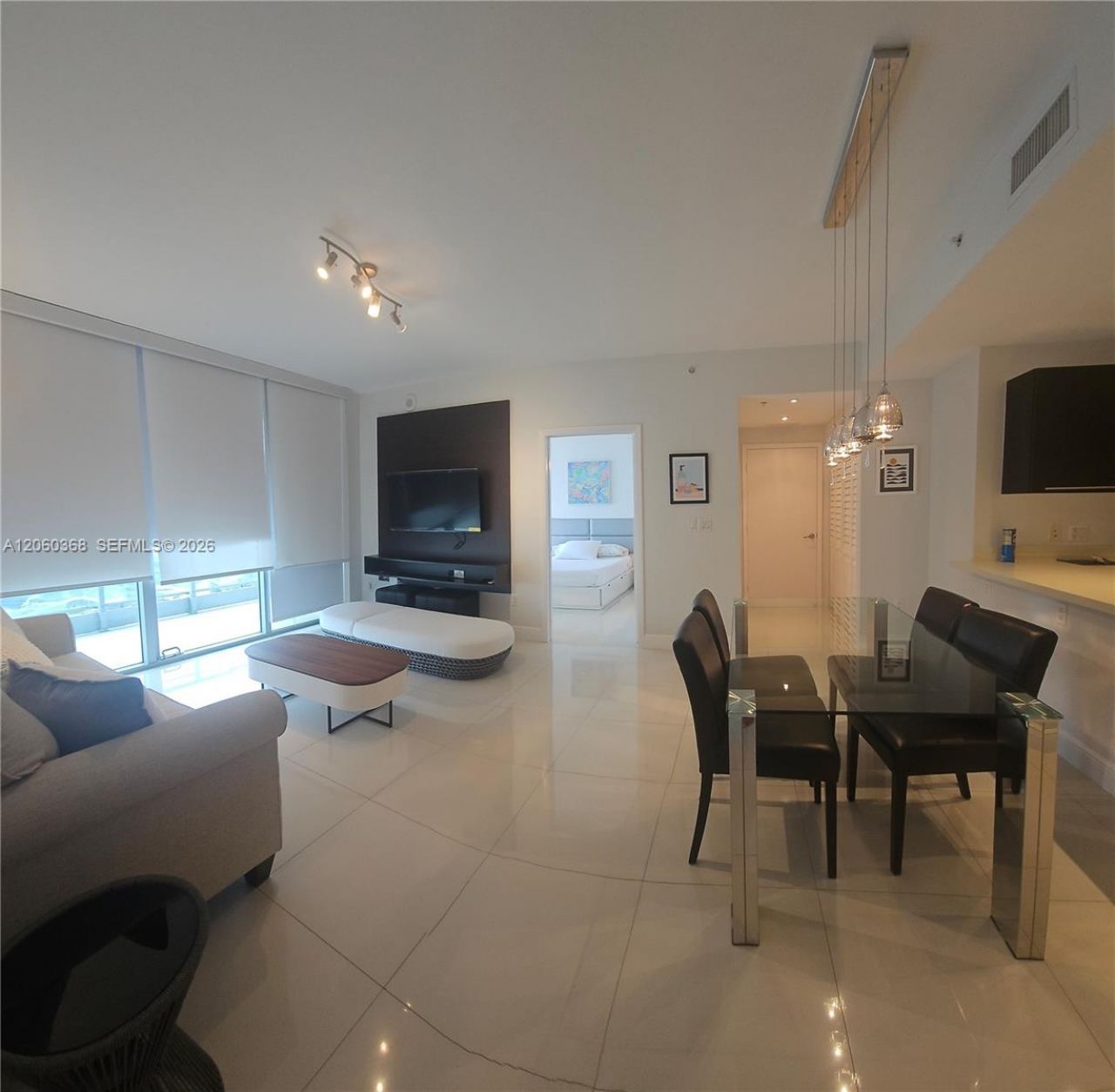 90 SW 3rd St , Unit 3104, Miami, FL 33130 Photo