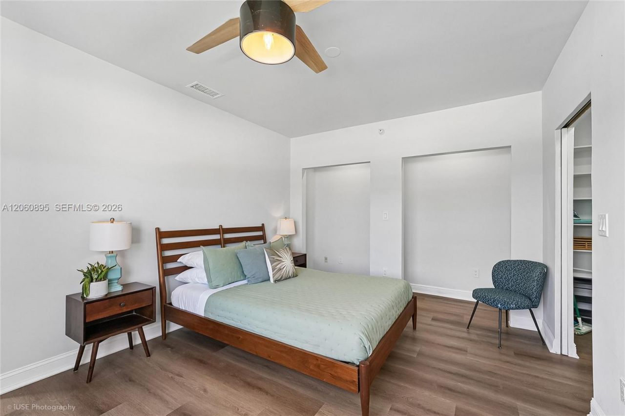 1502 Jefferson Avenue, Unit 301, Miami Beach, FL 33139 Photo