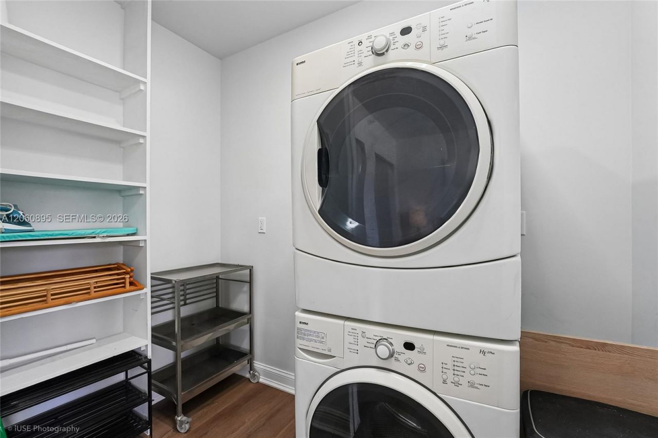 1502 Jefferson Avenue, Unit 301, Miami Beach, FL 33139 Photo
