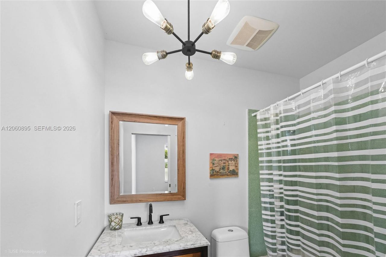 1502 Jefferson Avenue, Unit 301, Miami Beach, FL 33139 Photo